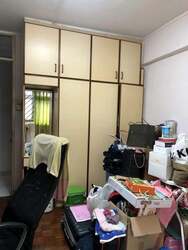 Blk 372 Clementi Avenue 4 (Clementi), HDB 5 Rooms #627795391